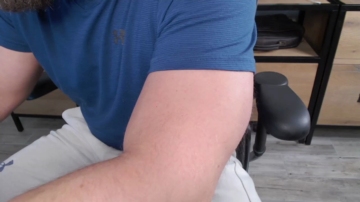 Mister_Dilf  06-12-2021 video buttslut